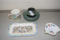 Weekly Auction of Antiques, Collectables, Furniture etc (Saleroom 5)