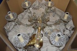 Weekly Auction of Antiques, Collectables, Furniture etc (Saleroom 5)