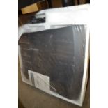 Ferguson TV stand type ST22, unopened