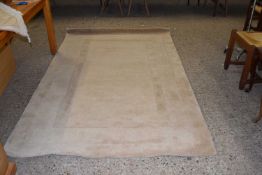 Dunelm Oslo rug, 150cm x 240cm