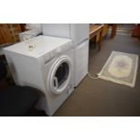 Hotpoint washing machine