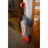 Oreck XL vacuum cleaner