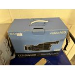 Sony Handycam CCD-V800E video camera