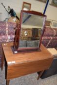 Stag Minstrel dressing table mirror