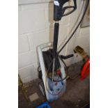 Kranzle 1150T pressure washer