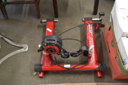 MENORA RD80 INDOOR TRAINER