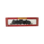 A boxed Hornby 00 gauge R2066 BR 0-6-0 Fowler locomotive, 44331