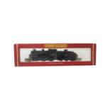 A boxed Hornby 00 gauge R2066 BR 0-6-0 Fowler locomotive, 44331