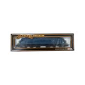 A boxed Mailine / Palitoy 00 gauge Class 45 1CO-CO1 Diesel Locomotive, The manchester Regent, 45