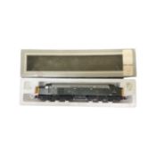 A boxed Lima 00 gauge British Railways 40106 locomotive