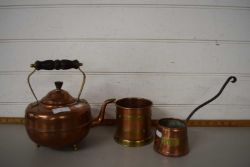 Weekly Auction of Antiques, Collectables, Furniture etc (Saleroom 5)