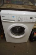 Zanussi 7KG washing machine