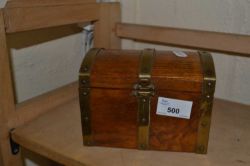 Weekly Auction of modern Furniture, Collectables, Household Effects, etc (Saleroom 6)