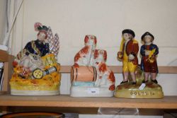 Weekly Auction of modern Furniture, Collectables, Household Effects, etc (Saleroom 6)