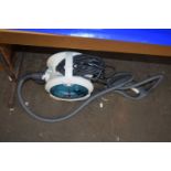 Vax steam cleaner