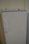 Bosch Classixx max freezer