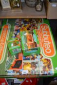 subbuteo world cup edition together with subbuteo 61130 and 6128 (3)