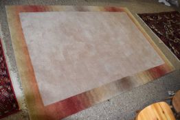 Talis Teppische floor rug, 162 x 231 cm