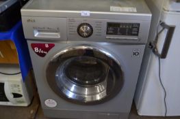 LG 4KG washing machine