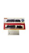 A boxed limited edition Hornby 00 gauge R2686A BR 4-6-0 Class 5 locomotive, 44781. number 0795/1004,