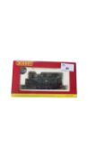 A boxed Hornby 00 gauge R2665 BR 0-4-0T Industrial Locomotive, No 328