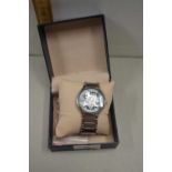 Gents Rado wristwatch