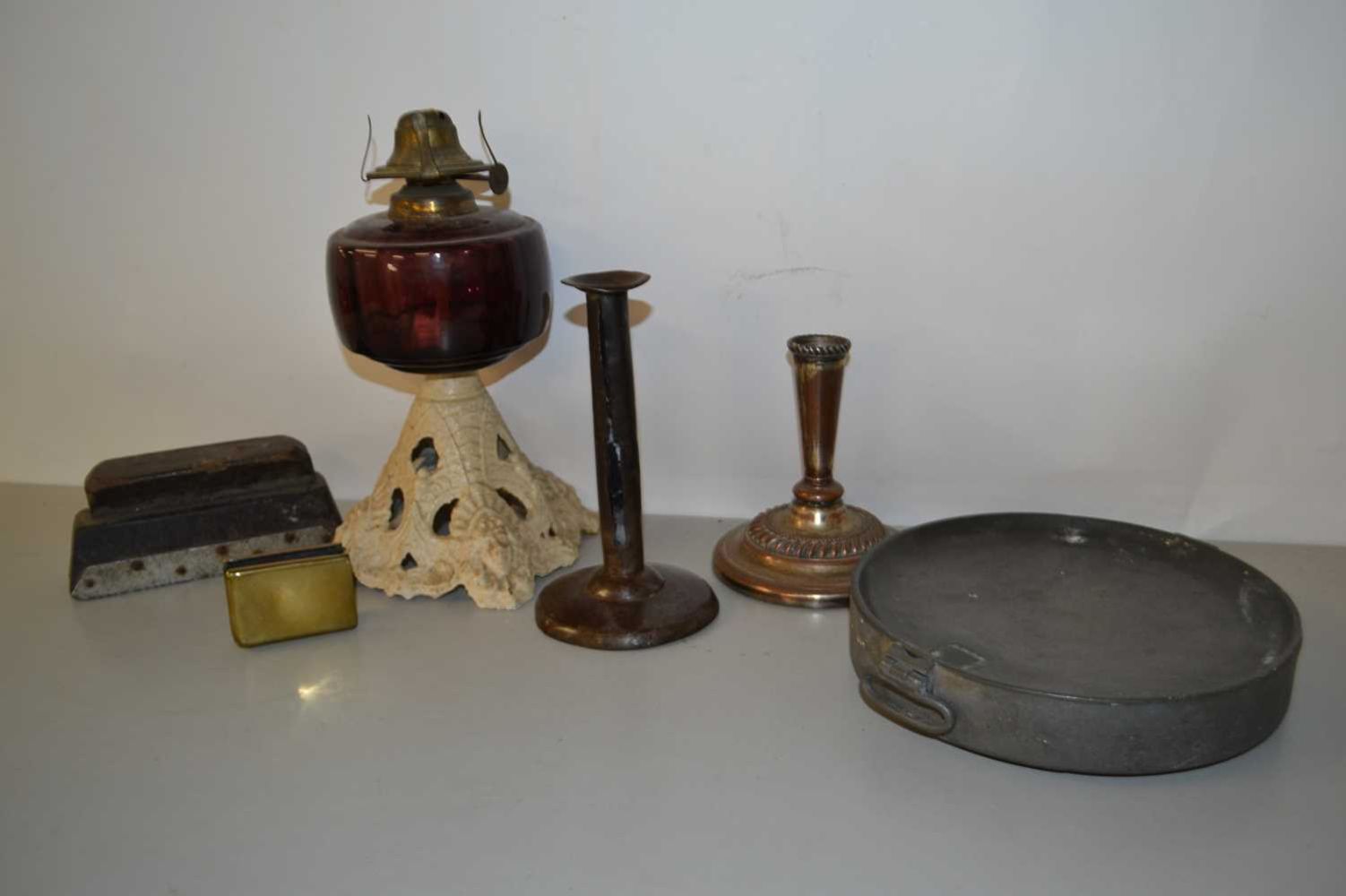 Weekly Auction of Antiques, Collectables, Furniture etc (Saleroom 5)