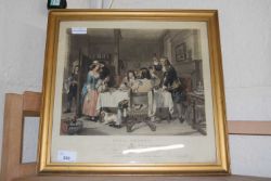 Weekly Auction of modern Furniture, Collectables, Household Effects, etc (Saleroom 6)