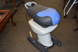 Human Touch iJoy Riders Exercise Machine