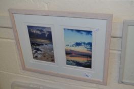 East Anglian framed photographs