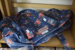 Cath Kidson floral shoulder bag/tote