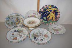 Weekly Auction of Antiques, Collectables, Furniture etc (Saleroom 5)