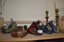 Weekly Auction of modern Furniture, Collectables, Household Effects, etc (Saleroom 6)