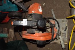 Holz Her T65E circular saw