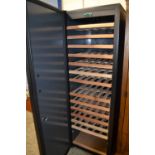 Tastvin wine fridge