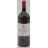 Château Giscours, 2009, Margaux, one magnum
