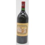 Château Ducru-Beaucaillou, 1982, Saint-Julien, one magnum