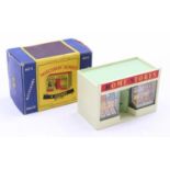 A Matchbox Lesney Accessory Pack No. 5 Home Stores Shop in its original card box (NM-BVG)