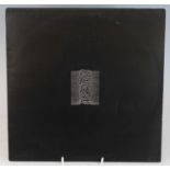 Joy Division, Unknown Pleasures, Fact -10, Step Fact 10 - Inside 1 A A Porky Prime Cut / Fact - 10 -