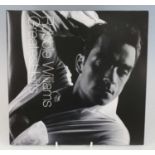 Robbie Williams, Greatest Hits, Chrysalis 724386681911, limited edition two LP set in gate-fold