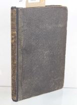 The Lady Eveline Camilla Gurdon, County Folklore, Suffolk, Ipswich, Pawsey & Hayes, 1893, one