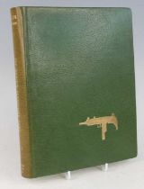 Nelson, Thomas B. and Lockhoven, Hans B.: The World's Submachine Guns (Machine Pistols), Volume I,