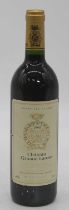 Château Gruaud Larose, 1998, Saint-Julien, one bottle