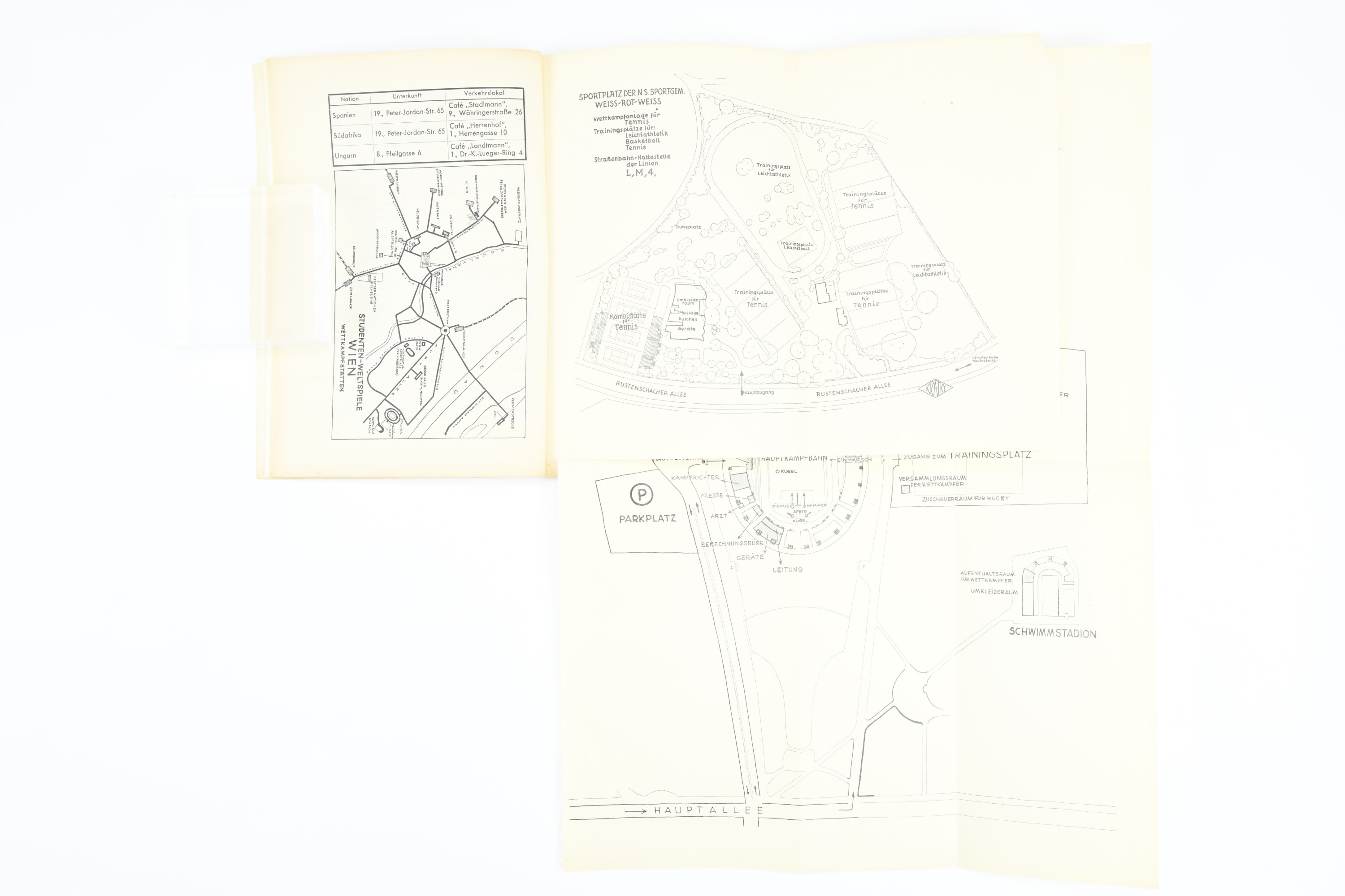 Two editions of the German Third Reich publication "Die Wehrmacht, Der Freiheitskampf des - Image 7 of 8