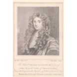 After Sir Peter Lely (Dutch, 1618 - 1680) "The Honourable Thomas Egerton, third son of John the