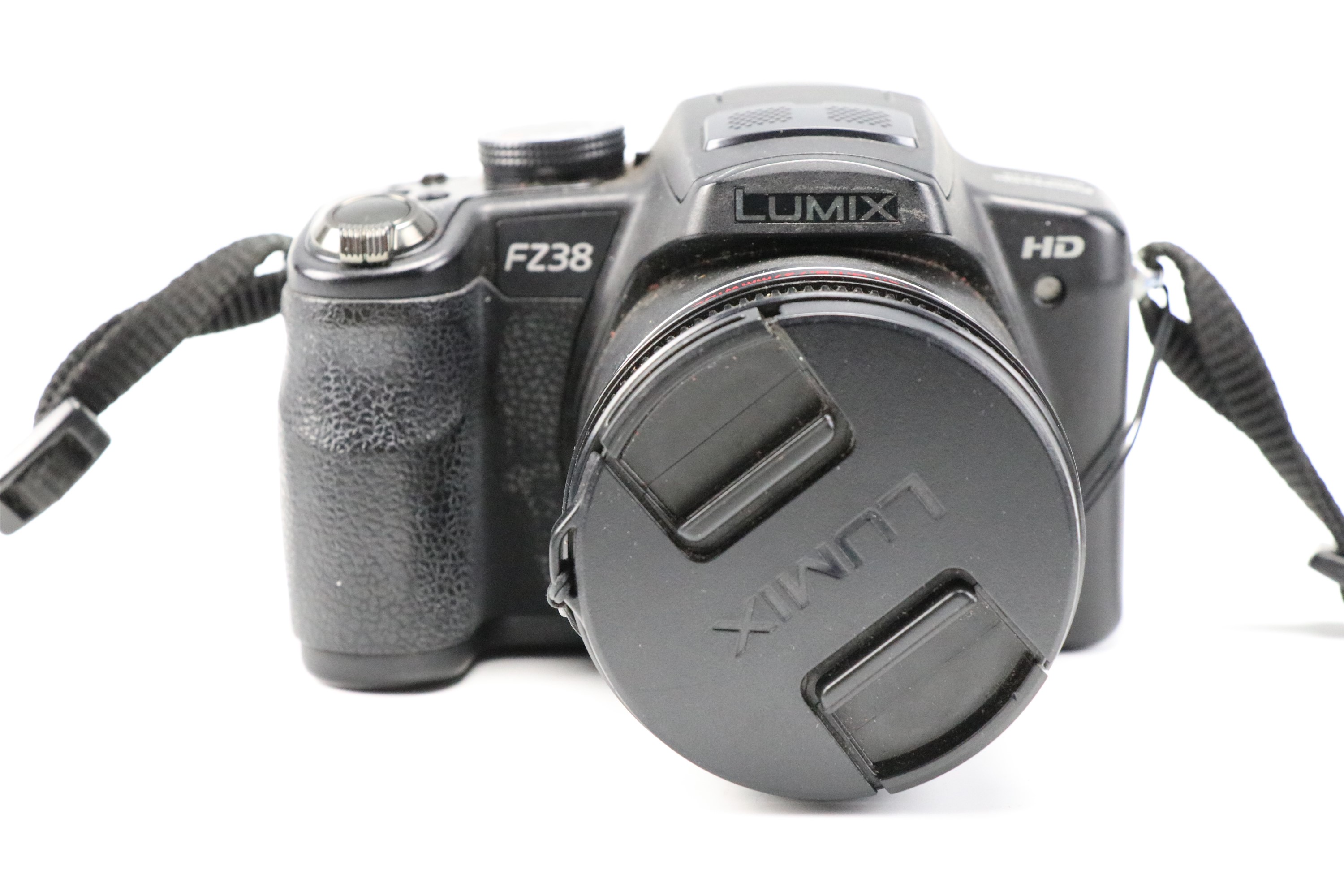 Lumix F238 HD, Canon EOS IX, Canon Digital IXUS 430, Konica Minolta Dimage 25 and Konica C35 EFP - Image 12 of 24