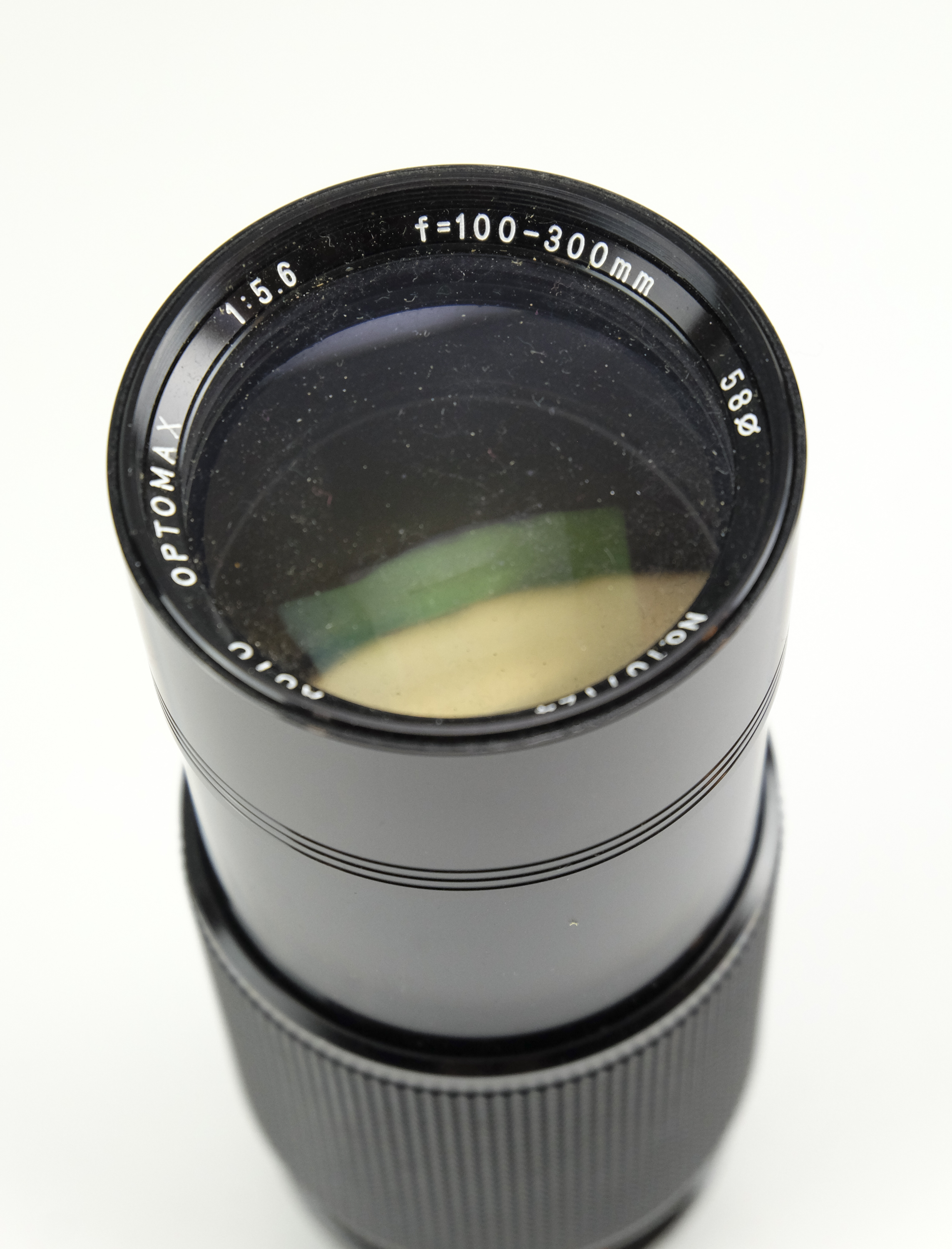 A Pentax ME Super film camera together with a Kodak Brownie Flash II, a Bolex C8SL cine camera, an - Image 5 of 13