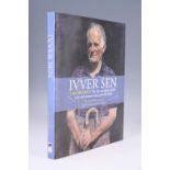 Keith Richardson, "Ivver Sen. Lake District: The life and times of the men and women who work the