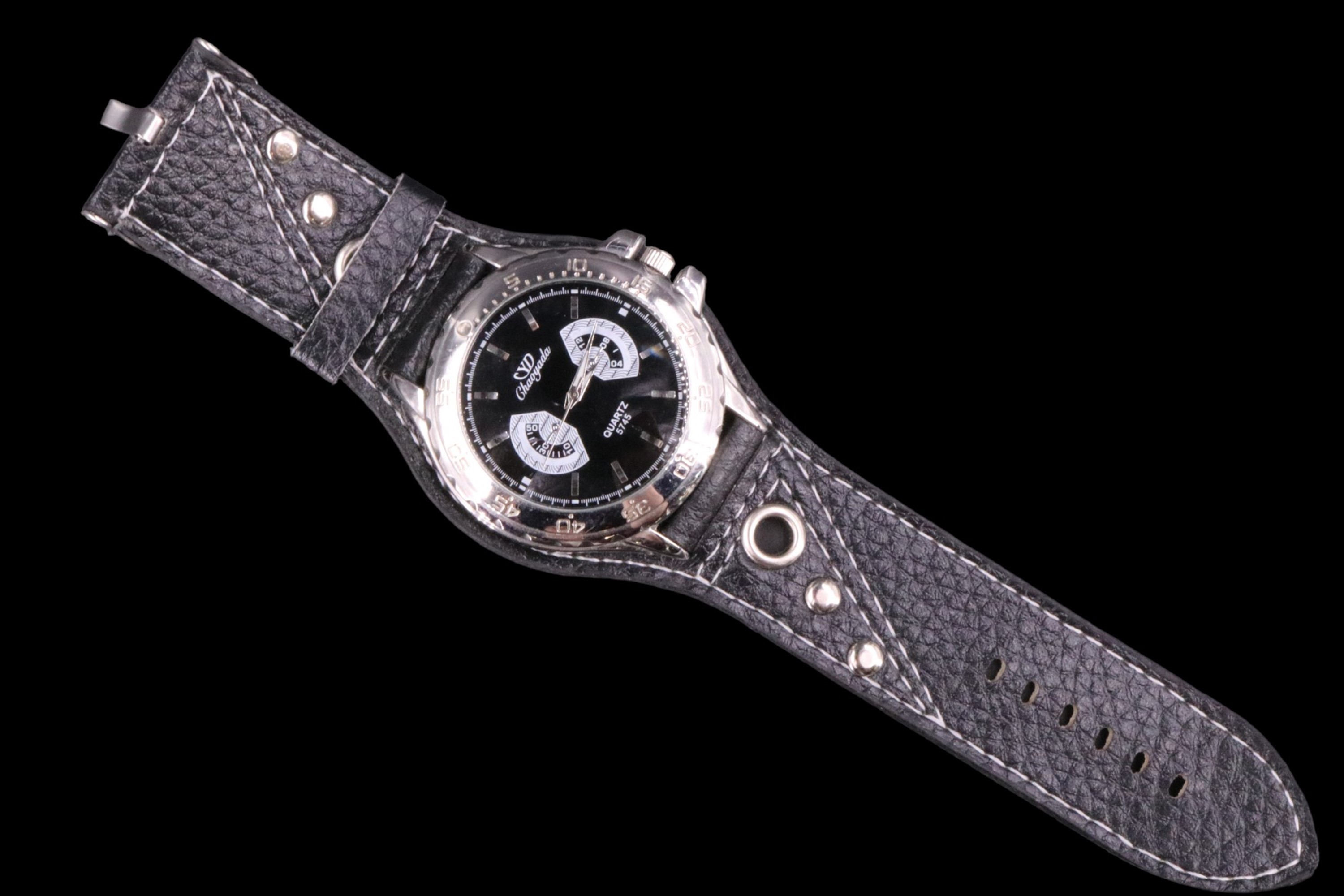 A group of wristwatches, including Ben Sherman, Michael Kors, etc - Image 8 of 15