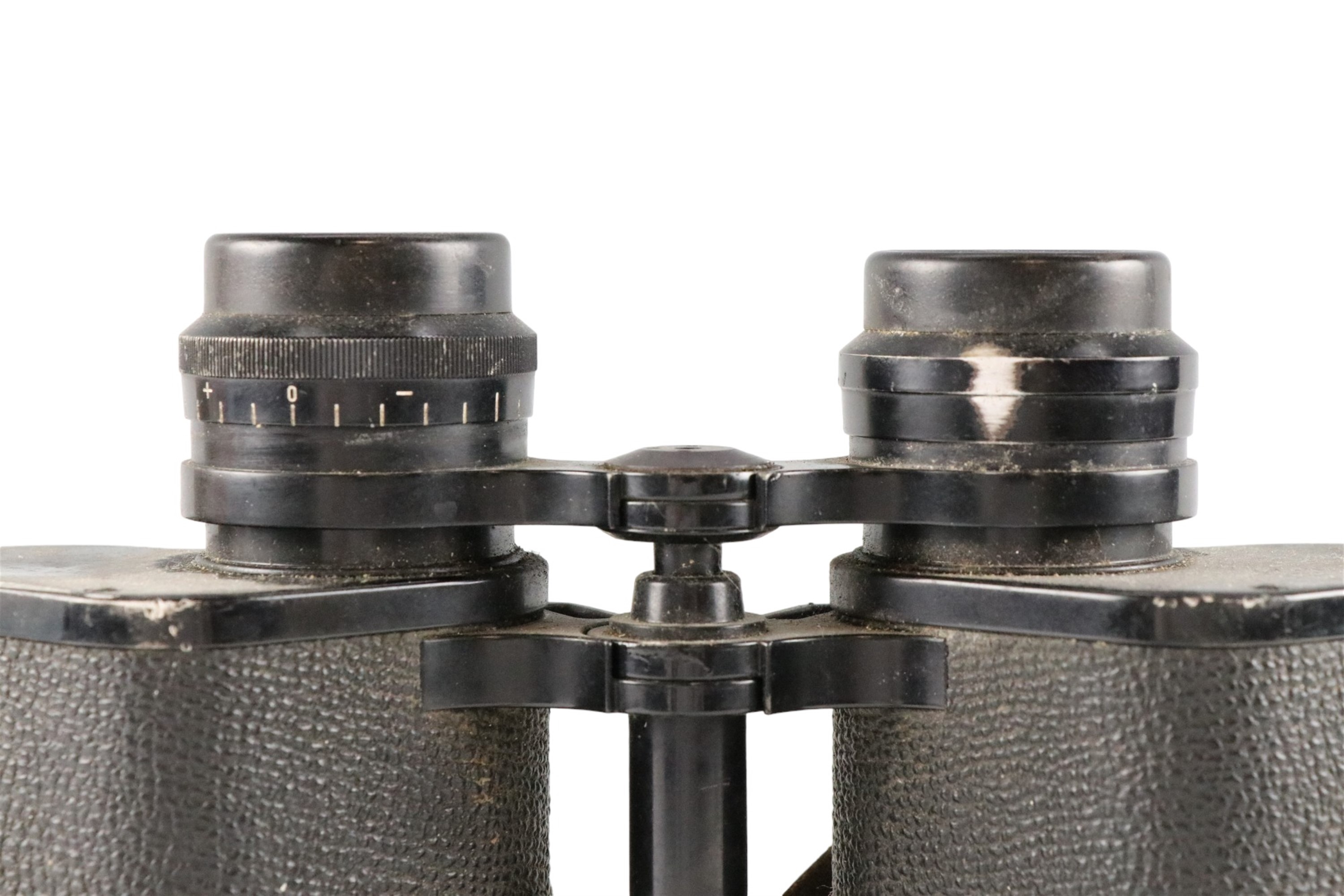 A pair of Carl Zeiss 15x60 binoculars - Image 6 of 6
